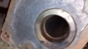 Купил под восстановление 2М112