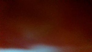 Бронепоезд «Пролетарий»(Песня, как дальний гром,слышится где-то:«Смело)к/ф"Дни Турбиных" (наброски)