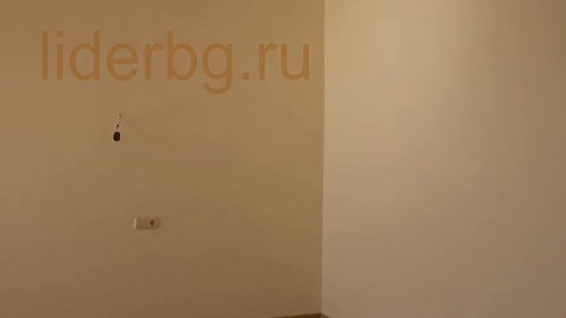 Недвижимость в Болгарии-Золотые пески-ID-12455-Отель Роял Бийч