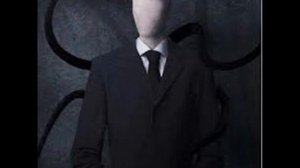 ТОП 4 СТРАШНЫХ ПЕСЕН