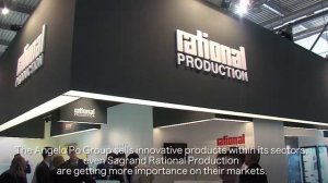 Angelo Po at #Host2015