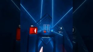 Beat Saber - Escape (EXPERT+)