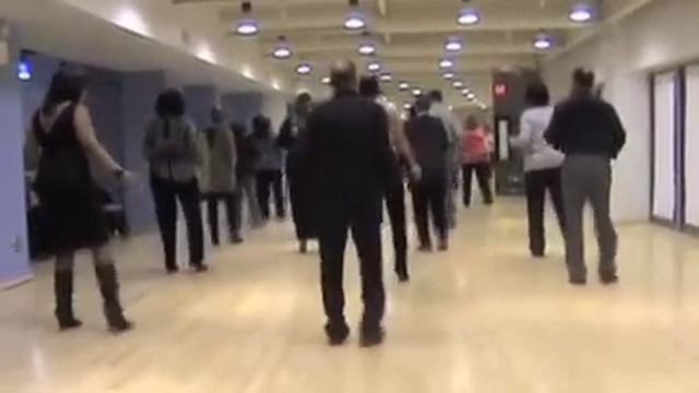 Steel City Slide 09 смотреть онлайн