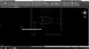 Disabled Bathroom / WC dwg Plan Drawing ⏬ DWG DOWNLOAD ⏬