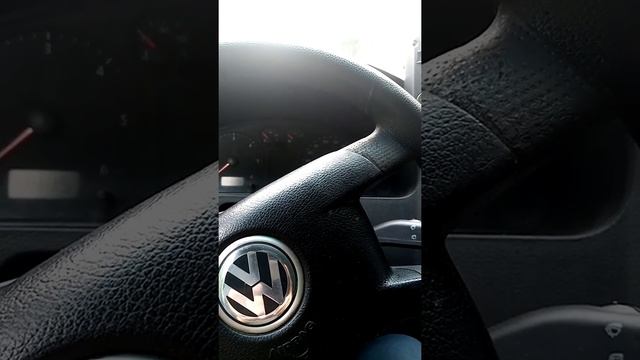 Фольксваген т5 дергается на ходу, лечение смотреть онлайн