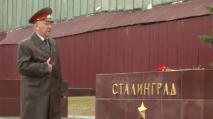 ПЕТР ИВАНКОВ. Русский тувинец. Тува 24