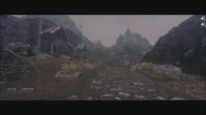 "Season unending" [Skyrim Rollenspiel] [Kapitel 2 E8][HD+]