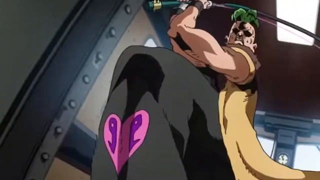 YBA SBR Ultimate FULL Guide (CORPSE Parts+Teaming) смотреть онлайн