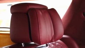 Обзор нового Танка 700 Hi4 T Цена  ниже чем предполагалось