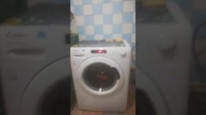 стиральная машина канди быстрая стирка 30мин 30с 1000 оборотов