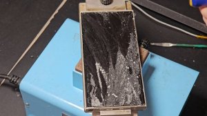 Замена стекла Samsung S23 Ultra.  Repair glass