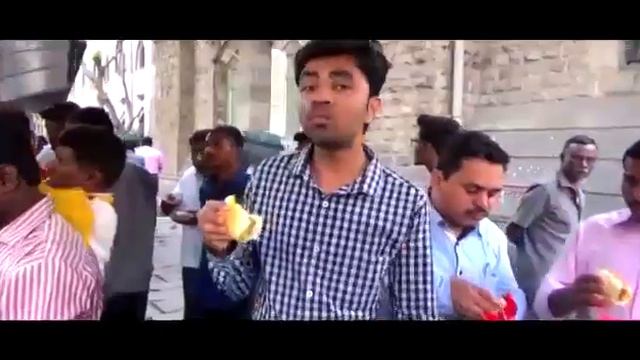 Amhi Bhayander Kar | Amhi Mira Bhyanderkar | Mira bhyander song | Mira Bhyanderkar status | (part1 смотреть онлайн