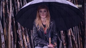 ДОМ-2 Город любви 4448 день Вечерний эфир (14.07.2016)