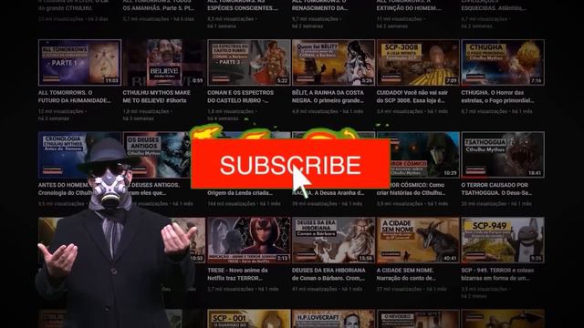 ASTRA MILITARUM. O maior exército da Galáxia. War40k. смотреть онлайн