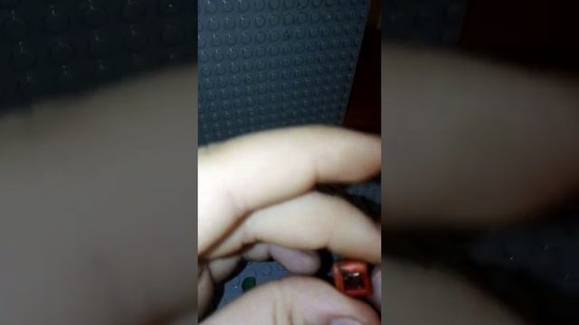 Как сделать Леона . смотреть онлайн