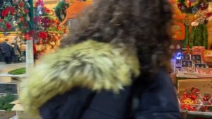 Рождественская ярмарка Барселоны 2021 | Ярмарки в Port Vell и рядом с Кафедральным Собором