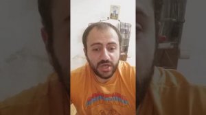 Что такое христианская любовь?