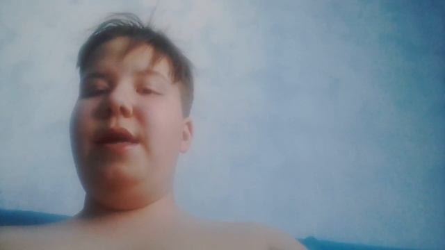 сегодня 27 марта суббота савтра прилетем в новый Уренгой скоро будет гта5 на рs4 смотреть онлайн