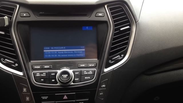 ТВ тюнер с каналами смотреть онлайн