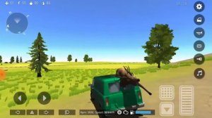 Новый баг на ресурсы в игре Ocean is home 2