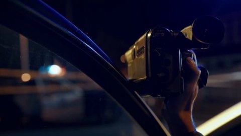 Cinematic Suspense Trailer NoCopyright Music for Video / Fear of The Dark by soundridemusic