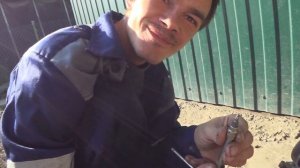 Ввёртыш/Сорвало резьбу/Как Выкрутить Шпильку/Ремонт/Новая Резьба