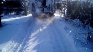 VAL-racing. Вал-Рейсинг РУЛИТ!