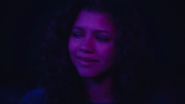 А потом этот момент настаёт смотреть онлайн