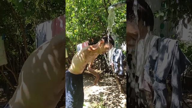 без рук без ног жарко смотреть онлайн