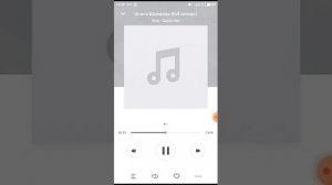 Шняга шняжная жизнь общажная.
