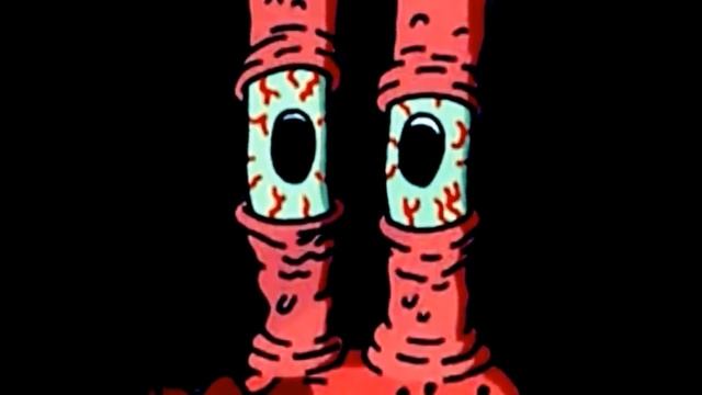 ШОК УТЕРЯНЫЙ ВЫПУСК ГУБКИ БОБА СМОТРЕТЬ ВСЕМ!!! смотреть онлайн