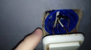Что делать с электрикой если затопило квартиру?