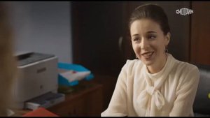 Лилия Гайсина шоурил #лилиягайсина #шоурил