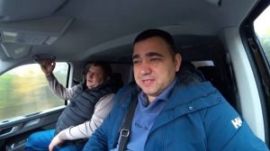 На Рыбалку в Карелию Юшкозеро (деревня)