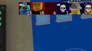 Roblox Arsenal Script Exploiting Gameplay (2023 Script Trolling)