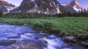 Ra Ma Da Sa, Sa Say So Hung = Мантра, исцеляющая все болезни