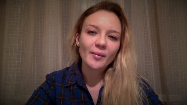 Время: a.m. или p.m.? смотреть онлайн