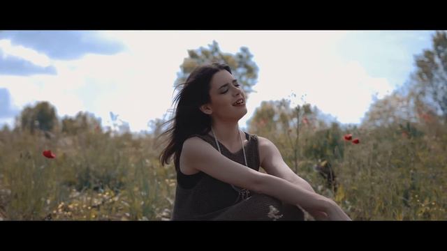 Lorenzo feat. Mia Dimšić - Sve sam znala i prije (Official video) смотреть онлайн