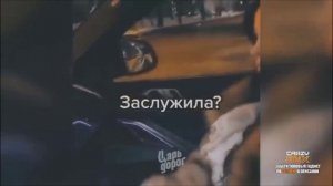 хочу гелик!
