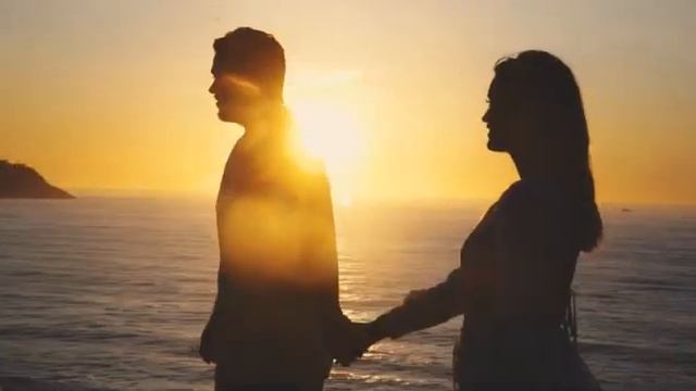 Ш3. СВОБОДА БЫТЬ СЧАСТЛИВОЙ. Покинутое чувство собственной значимости. Причины смотреть онлайн