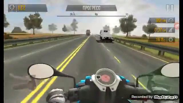 ПОКА ИЛЛЮМИНАТЫ смотреть онлайн