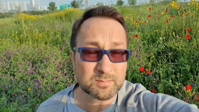 Притча "Разговор" смотреть онлайн