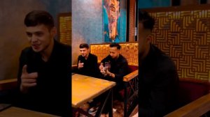 LEO HAMSOYA GUITARA VERSION ЛЕО ХАМСОЯ БА ГИТАРА ЖИВОЙ ГОЛОС ЛЕО ОВОЗИ ЗИНДА LEO ХАМСОЯ ЛЕО 2023