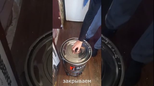 делаем домашнее сливочное масло смотреть онлайн