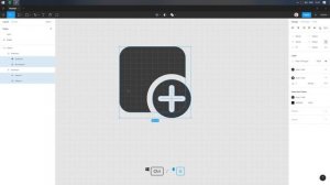 Figma | How smart to use Boolean