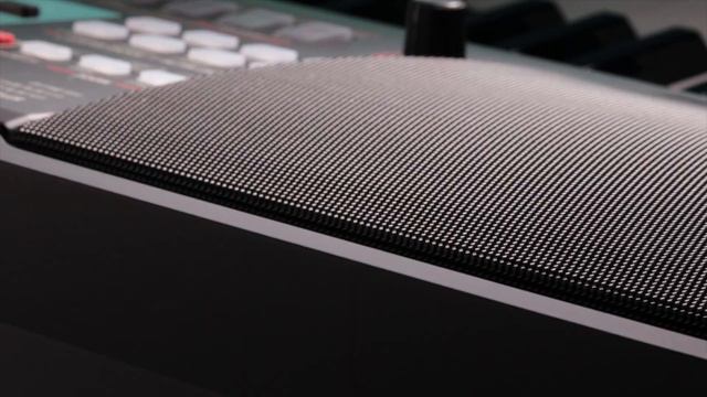 EK-50 L - Introduction Movie смотреть онлайн