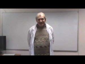 Митокальцемин (А.Н. Алименко)