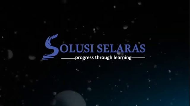 PROFIL SESILIA PERANGINANGIN ( Entrepreneur, Motivator, Business Coach & Penulis Buku) смотреть онлайн