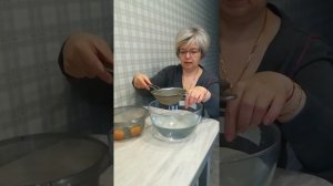 "Игры с водой"  вторая младшая группа