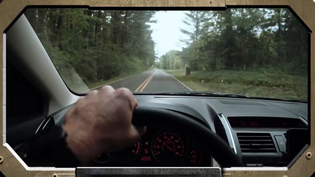 Você Aguenta a VERDADE Sobre o Uso de Anabolizante? смотреть онлайн